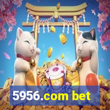 5956.com bet